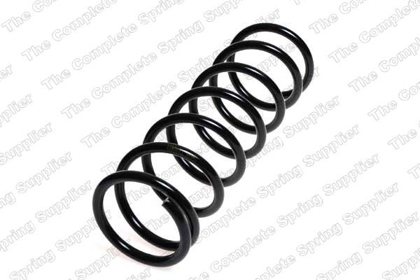 KILEN 56028 Suspension Spring