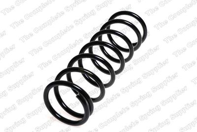 Suspension Spring KILEN 56028