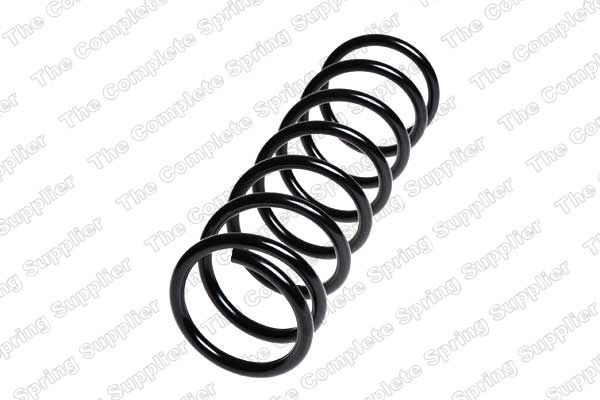 KILEN 56029 Suspension Spring