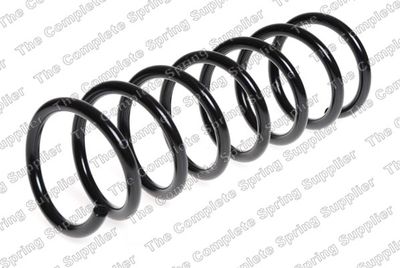 Suspension Spring KILEN 56032
