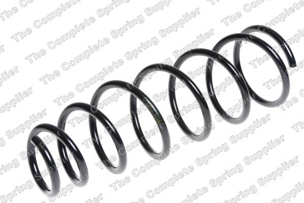 KILEN 56041 Suspension Spring