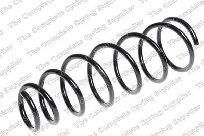 Suspension Spring KILEN 56041