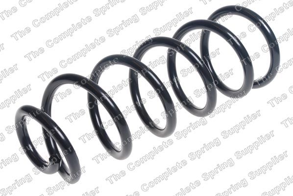 KILEN 56052 Suspension Spring