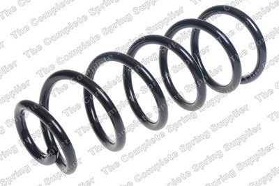 Suspension Spring KILEN 56052