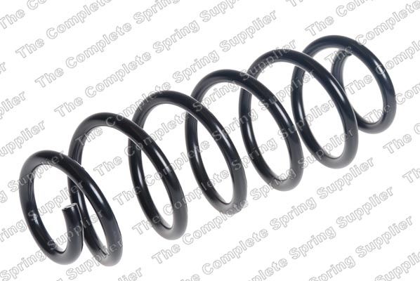 KILEN 56054 Suspension Spring