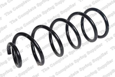 Suspension Spring KILEN 56055