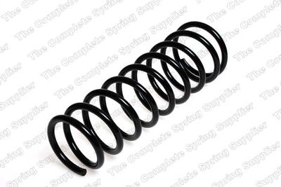 Suspension Spring KILEN 56130