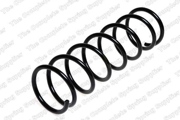 KILEN 56142 Suspension Spring