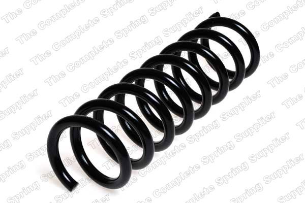 KILEN 57102 Suspension Spring