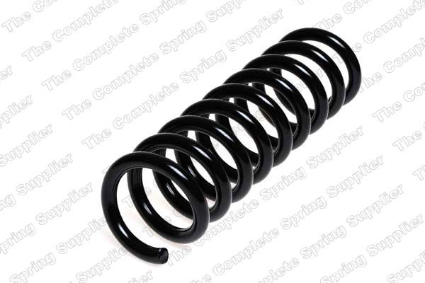 KILEN 57105 Suspension Spring
