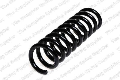 Suspension Spring KILEN 57105