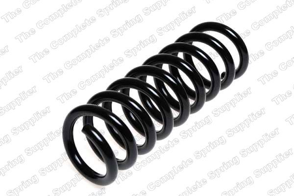 KILEN 57107 Suspension Spring