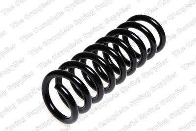 Suspension Spring KILEN 57107