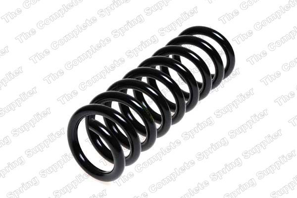 KILEN 57114 Suspension Spring