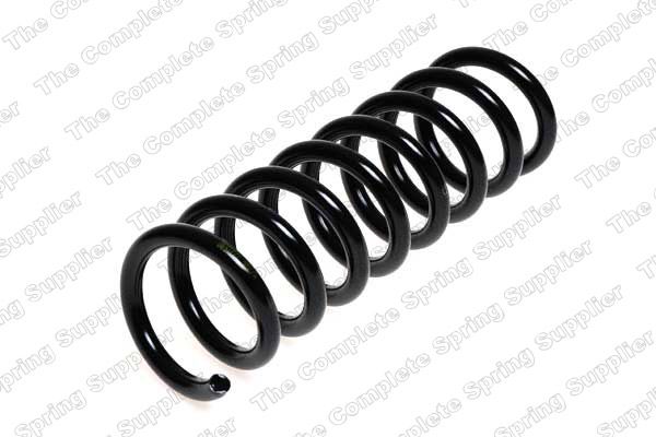 KILEN 57115 Suspension Spring