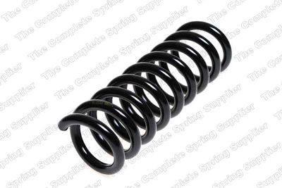 Suspension Spring KILEN 57117