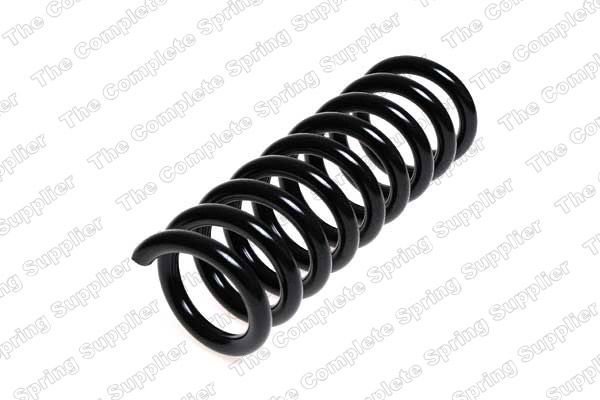 KILEN 57118 Suspension Spring