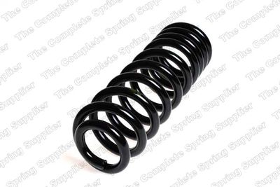 Suspension Spring KILEN 57136