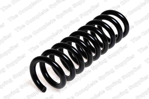 KILEN 57147 Suspension Spring