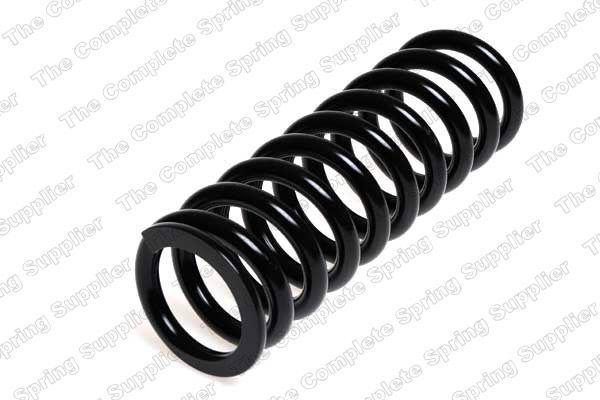 KILEN 57400 Suspension Spring