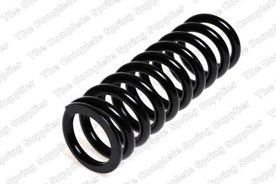 Suspension Spring KILEN 57400