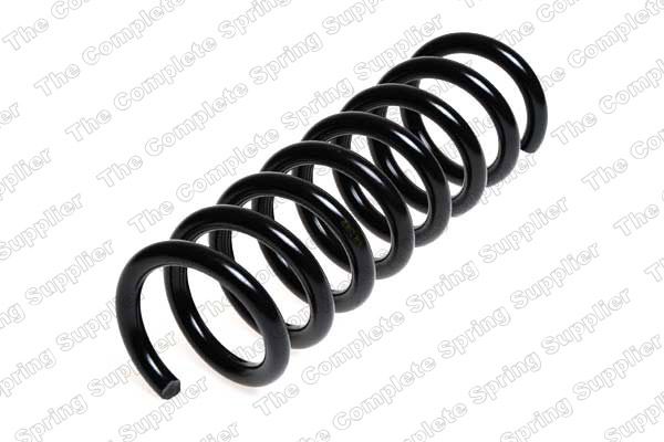 KILEN 57412 Suspension Spring