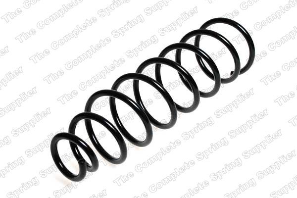KILEN 58004 Suspension Spring