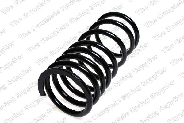 KILEN 58013 Suspension Spring