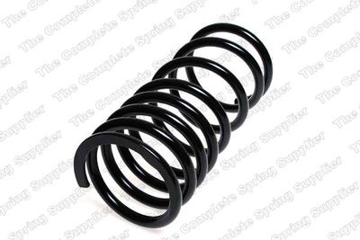 Suspension Spring KILEN 58013
