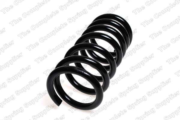 KILEN 58014 Suspension Spring