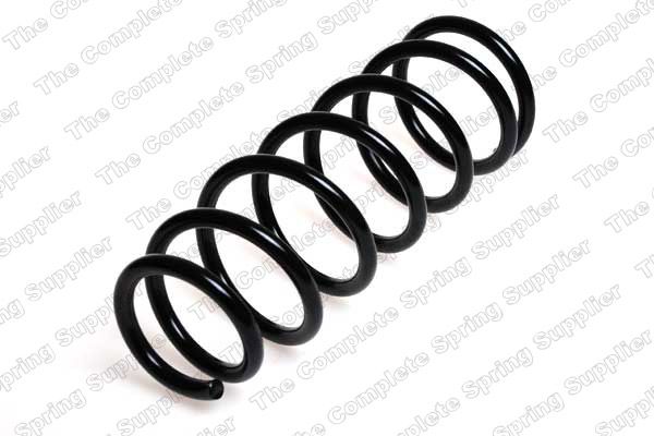 KILEN 59006 Suspension Spring