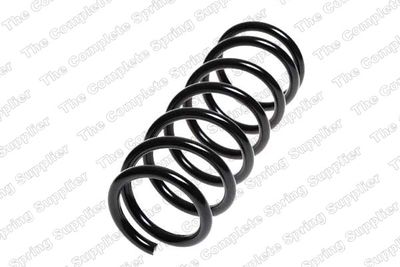 Suspension Spring KILEN 59022
