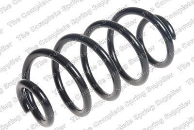 Suspension Spring KILEN 59044
