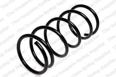 Suspension Spring KILEN 59141