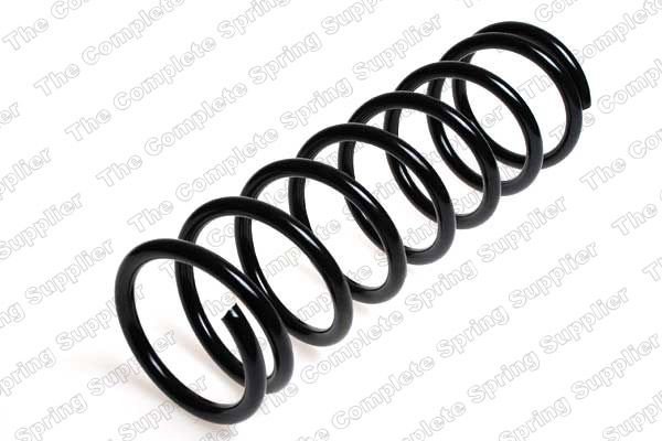 KILEN 59145 Suspension Spring