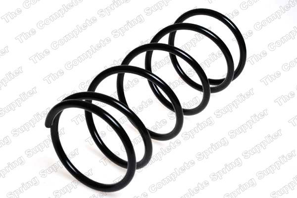 KILEN 59330 Suspension Spring