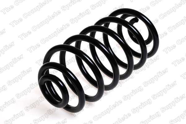 KILEN 60013 Suspension Spring