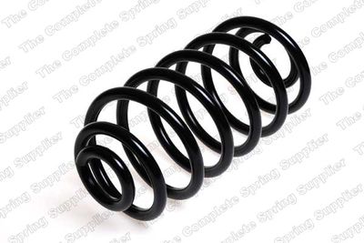 Suspension Spring KILEN 60013