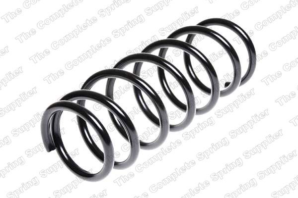 KILEN 60017 Suspension Spring