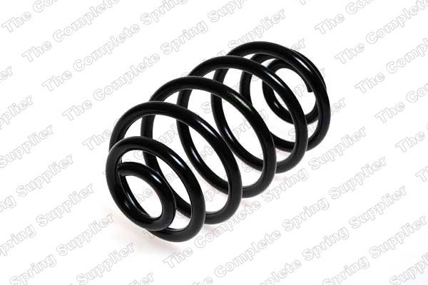 KILEN 60019 Suspension Spring