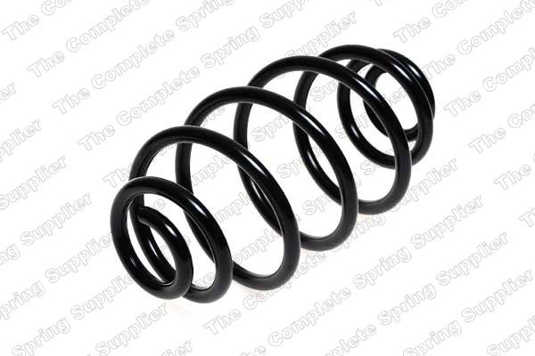 KILEN 60021 Suspension Spring