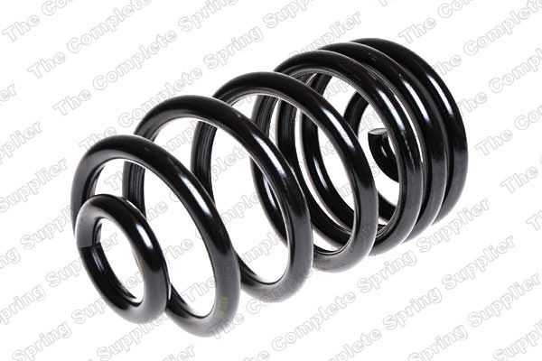 KILEN 60029 Suspension Spring
