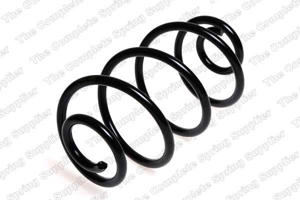 KILEN 60032 Suspension Spring