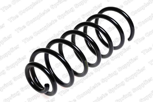 KILEN 60041 Suspension Spring