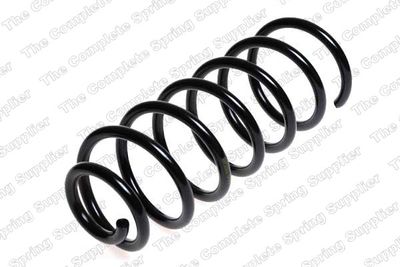 Suspension Spring KILEN 60041