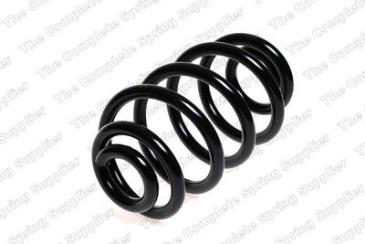 Suspension Spring KILEN 60042