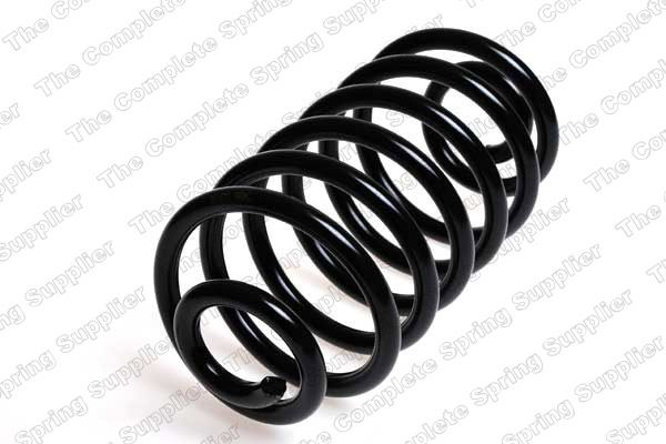 KILEN 60045 Suspension Spring
