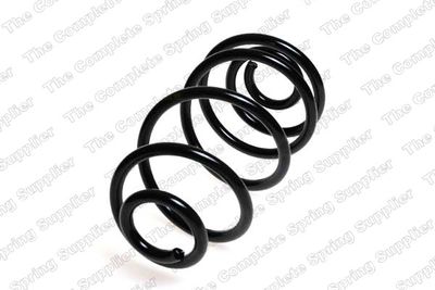 Suspension Spring KILEN 60055