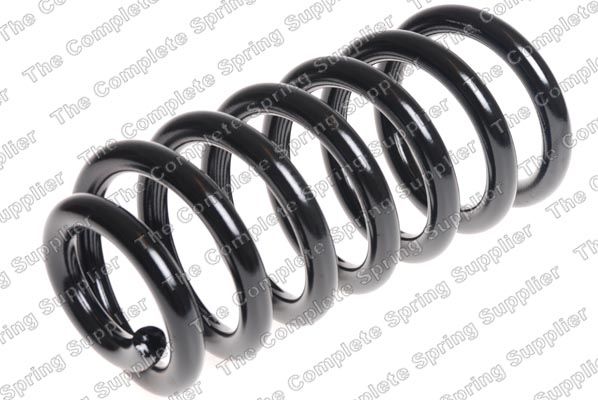 KILEN 60069 Suspension Spring