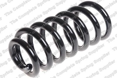 Suspension Spring KILEN 60069